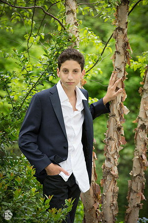 EliteStudiosNY.com-13- ESNY1410