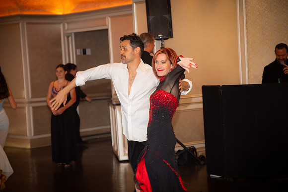 185 - EliteStudiosNY.com - MJS_1708