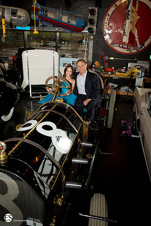 EliteStudiosNY.com-0027 - ESNY8117