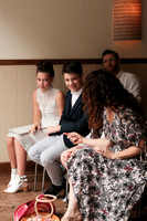 EliteStudiosNY.com-8-ESNY8123