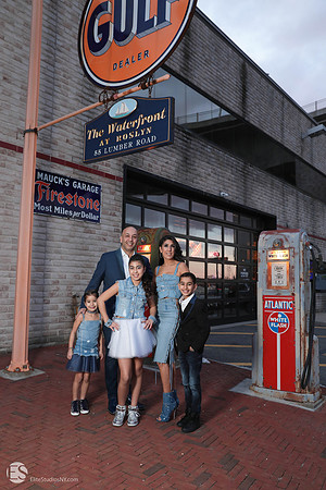 63 - ESNY2344 - EliteStudiosNY.com