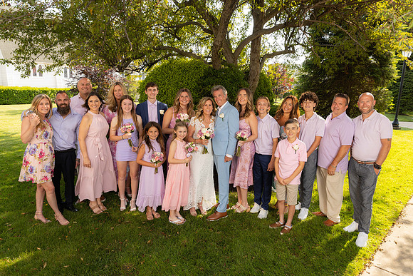 157 - EliteStudiosNY.com - JGA_0634