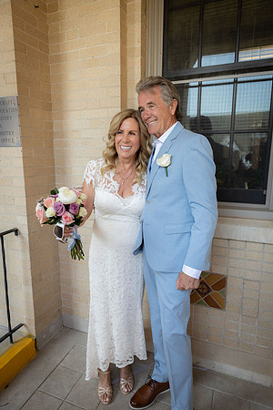 104 - EliteStudiosNY.com - JGA_0558