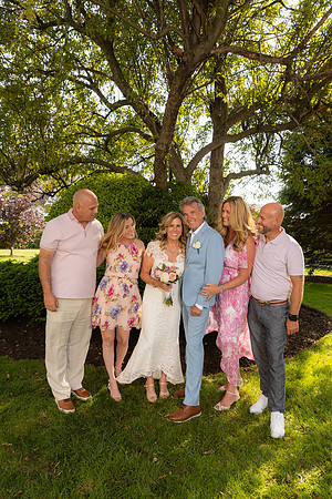 163 - EliteStudiosNY.com - JGA_0645