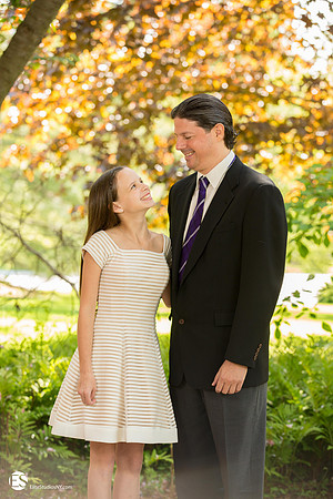 EliteStudiosNY.com-0128 - ESNY8049