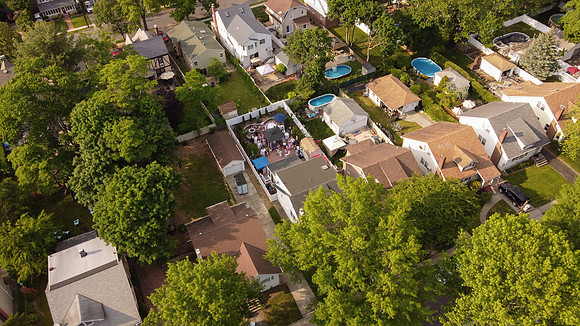 174 - EliteStudiosNY.com - DJI_0384