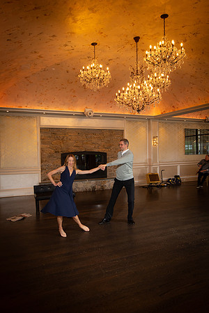 25 - EliteStudiosNY.com - MJS_0214