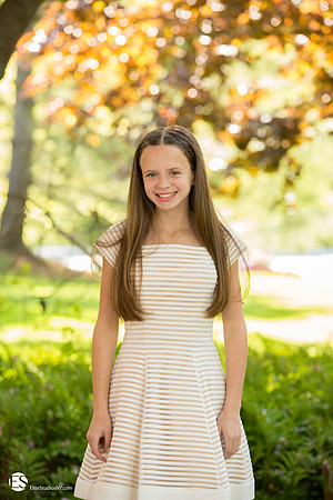 EliteStudiosNY.com-0051 - ESNY7832