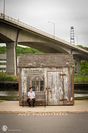 EliteStudiosNY.com-84- ESNY1613