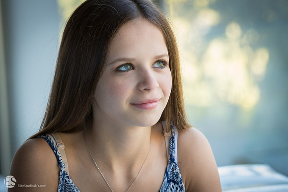 EliteStudiosNY.com-ESNY5719