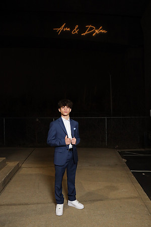 089-JGA_1726