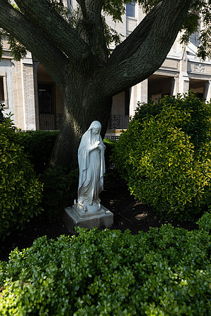 03 - EliteStudiosNY.com - 0O3A0735
