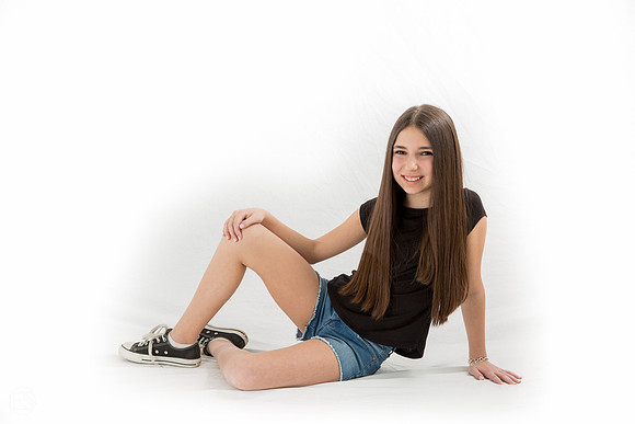 EliteStudiosNY.com-5- ESNY0052