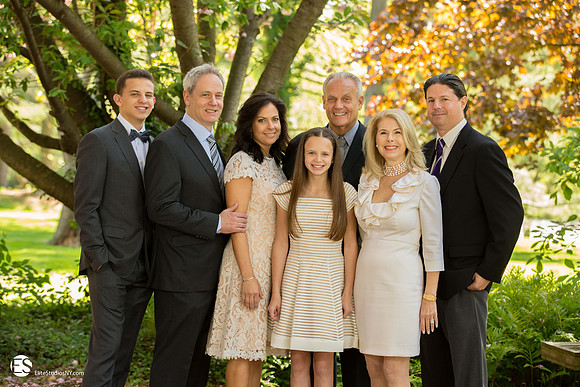 EliteStudiosNY.com-0113 - ESNY8008