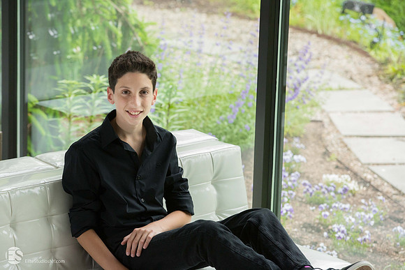 EliteStudiosNY.com-48- ESNY1519