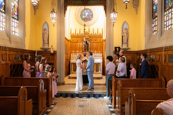 44 - EliteStudiosNY.com - JGA_0446