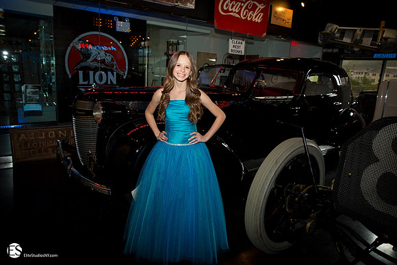 EliteStudiosNY.com-0005 - ESNY8092
