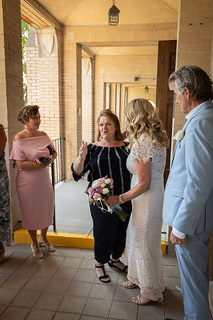 101 - EliteStudiosNY.com - JGA_0552