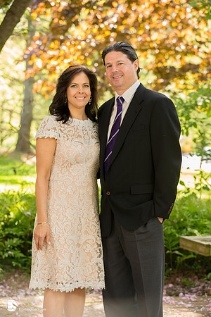 EliteStudiosNY.com-0132 - ESNY8055