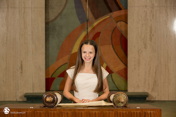 EliteStudiosNY.com-0011 - ESNY7732