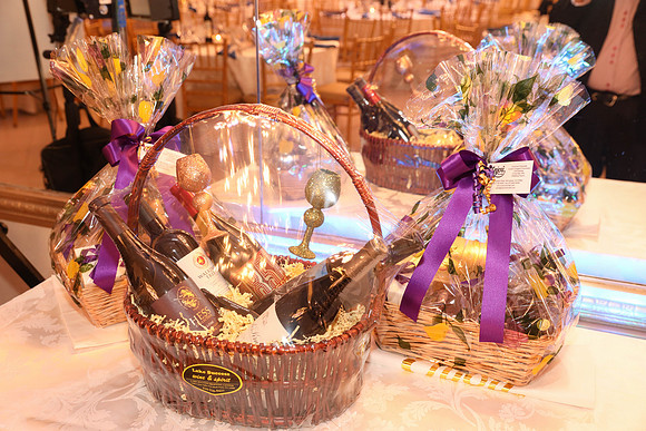 EliteStudiosNY.com 0016 JGA_5533