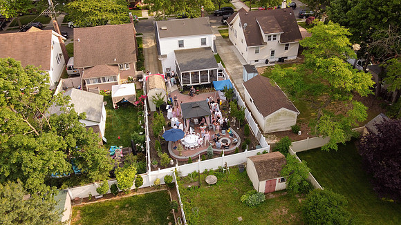 176 - EliteStudiosNY.com - DJI_0387