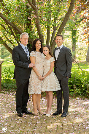 EliteStudiosNY.com-0109 - ESNY7997