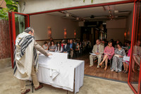 EliteStudiosNY.com-18-ESNY8138
