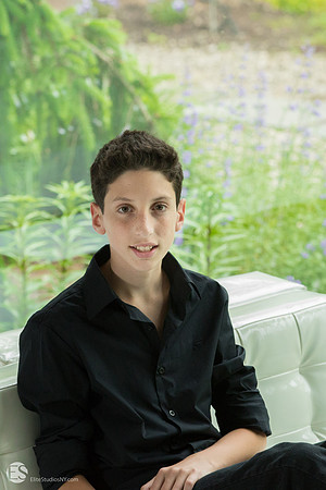 EliteStudiosNY.com-47- ESNY1518