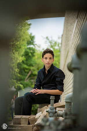 EliteStudiosNY.com-40- ESNY1502