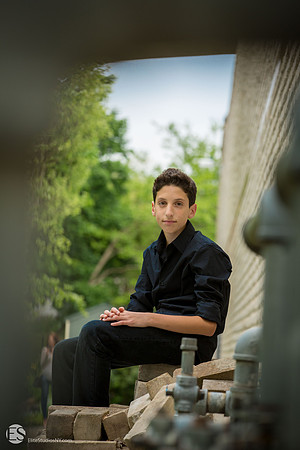 EliteStudiosNY.com-37- ESNY1497