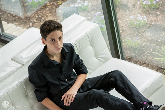 EliteStudiosNY.com-53- ESNY1531