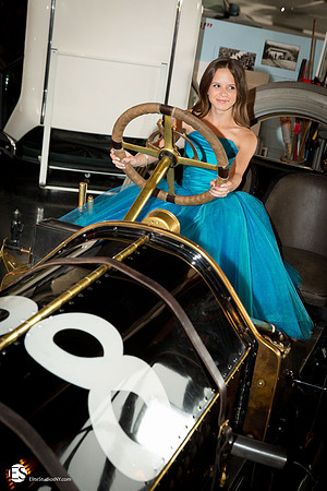 EliteStudiosNY.com-0015 - ESNY8103