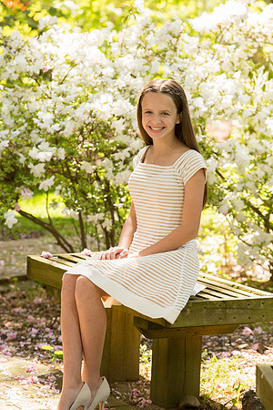 EliteStudiosNY.com-0138 - ESNY8070