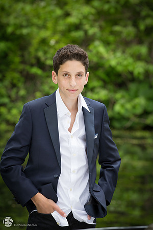 EliteStudiosNY.com-21- ESNY1434