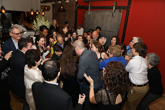 EliteStudiosNY-1329