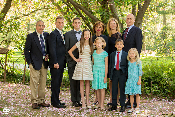 EliteStudiosNY.com-0076 - ESNY7894