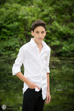 EliteStudiosNY.com-2- ESNY1390