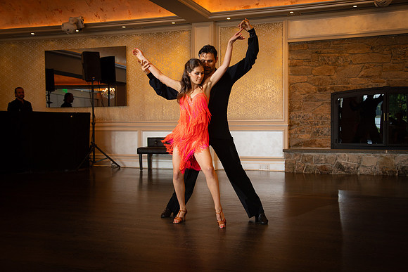 165 - EliteStudiosNY.com - MJS_1448