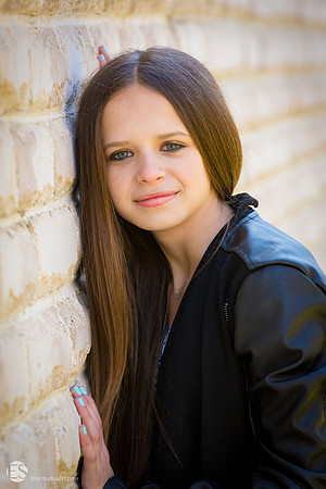 EliteStudiosNY.com-ESNY5804-2