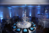 EliteStudiosNY- 009