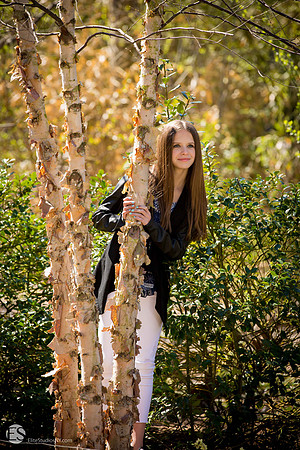 EliteStudiosNY.com-ESNY5791