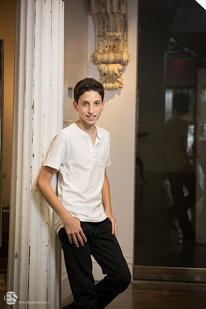 EliteStudiosNY.com-70- ESNY1582