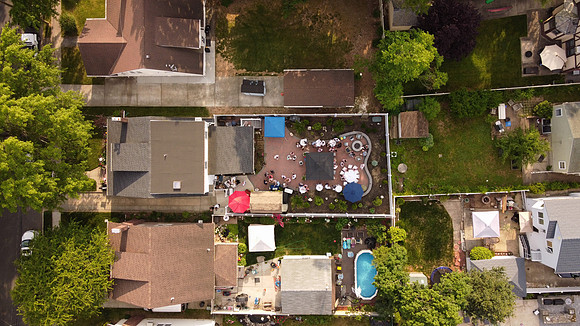 172 - EliteStudiosNY.com - DJI_0382