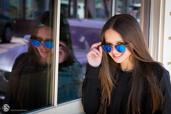 EliteStudiosNY.com-ESNY6024