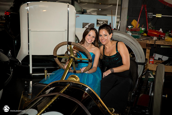EliteStudiosNY.com-0022 - ESNY8111