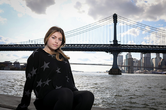 EliteStudiosNY-0428