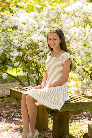 EliteStudiosNY.com-0135 - ESNY8066