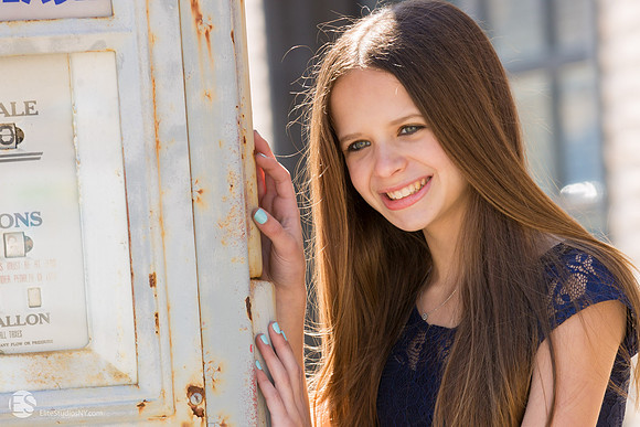 EliteStudiosNY.com-ESNY5880