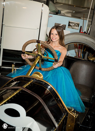 EliteStudiosNY.com-0011 - ESNY8099